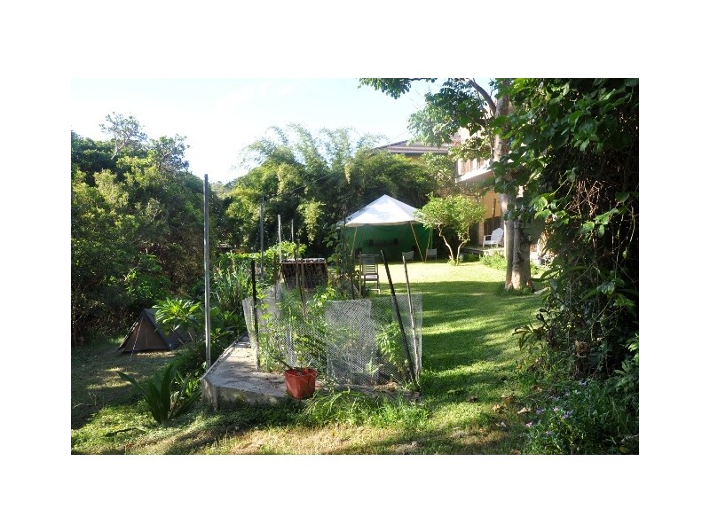 1 Harbourview Street, East Ballina NSW 2478