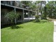 1 Harbourview Street, East Ballina NSW 2478