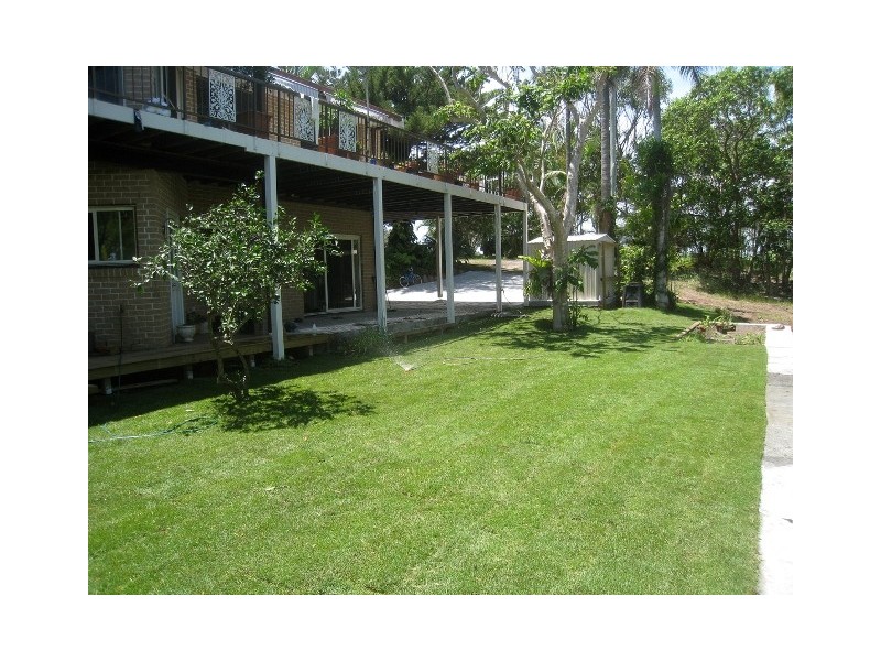 1 Harbourview Street, East Ballina NSW 2478