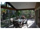 1 Harbourview Street, East Ballina NSW 2478