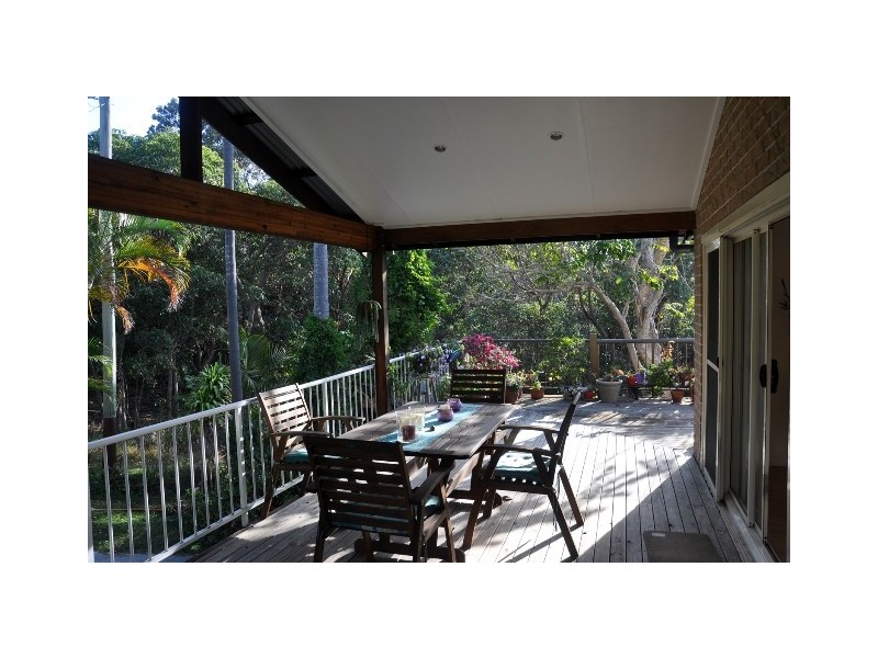 1 Harbourview Street, East Ballina NSW 2478