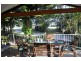 1 Harbourview Street, East Ballina NSW 2478