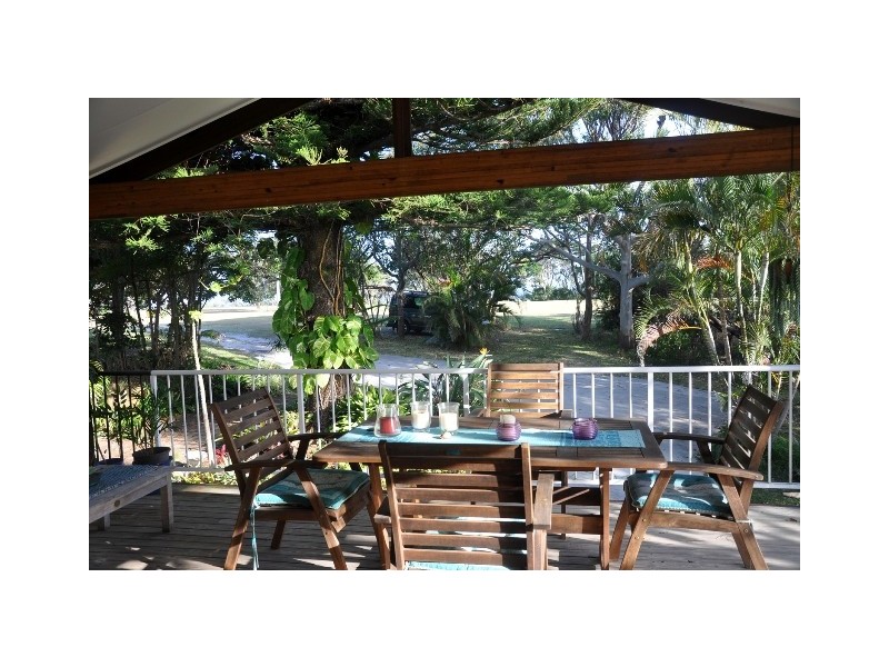 1 Harbourview Street, East Ballina NSW 2478