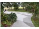 1 Harbourview Street, East Ballina NSW 2478
