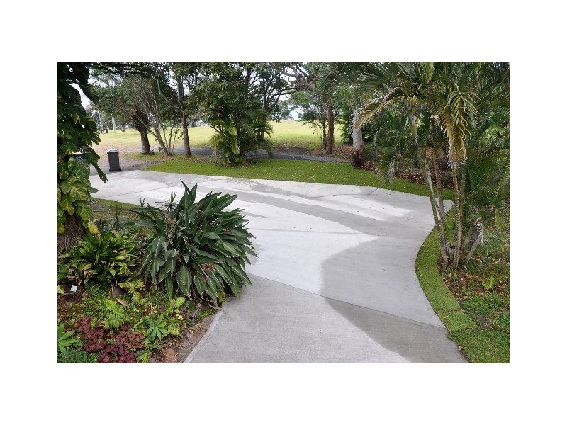 1 Harbourview Street, East Ballina NSW 2478