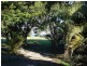 1 Harbourview Street, East Ballina NSW 2478
