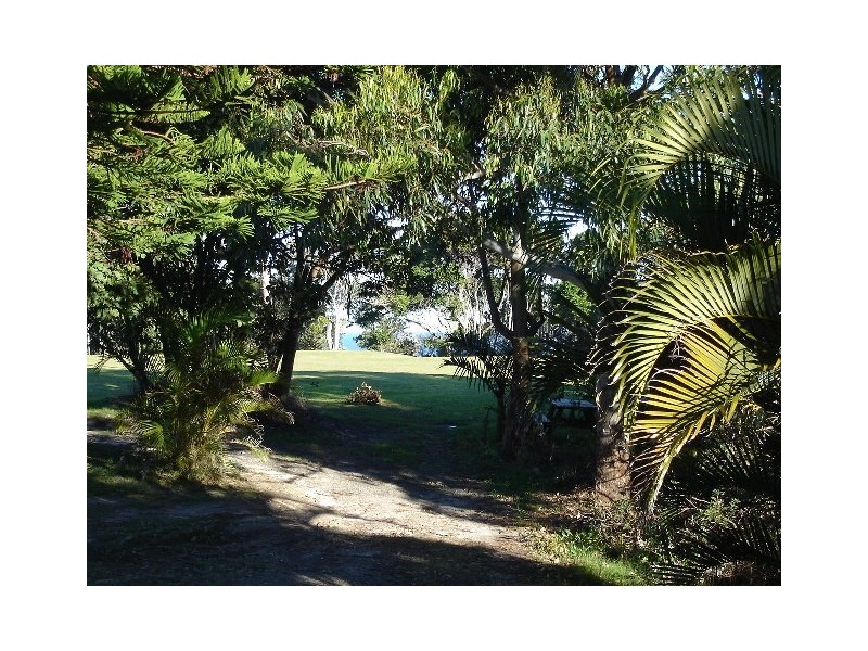 1 Harbourview Street, East Ballina NSW 2478
