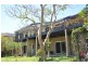 1 Harbourview Street, East Ballina NSW 2478