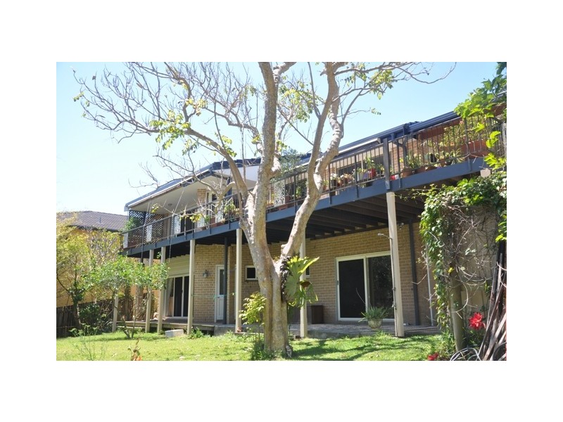1 Harbourview Street, East Ballina NSW 2478
