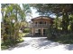 1 Harbourview Street, East Ballina NSW 2478