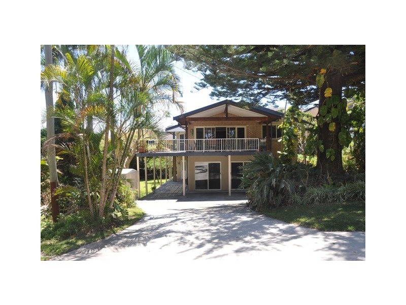 1 Harbourview Street, East Ballina NSW 2478