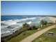 1 Harbourview Street, East Ballina NSW 2478