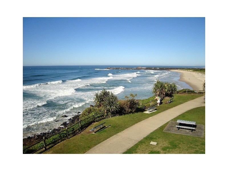 1 Harbourview Street, East Ballina NSW 2478