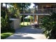 1 Harbourview Street, East Ballina NSW 2478