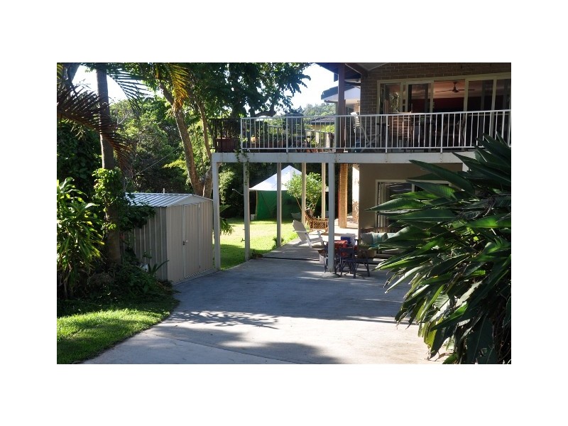 1 Harbourview Street, East Ballina NSW 2478