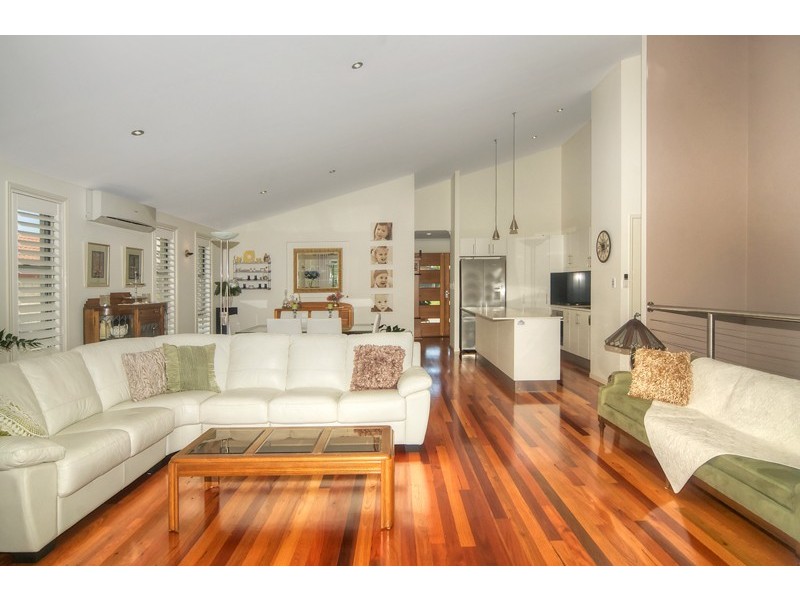 55 The Ridgeway, Cumbalum NSW 2478