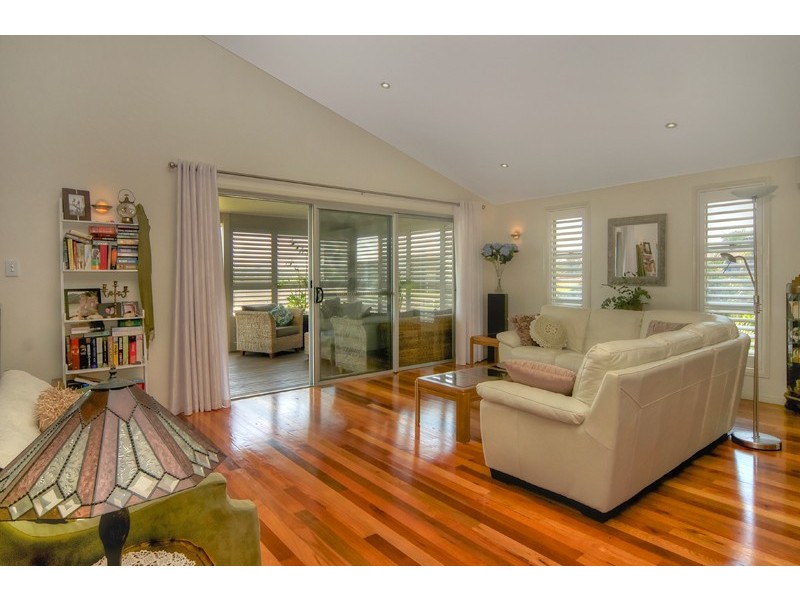 55 The Ridgeway, Cumbalum NSW 2478