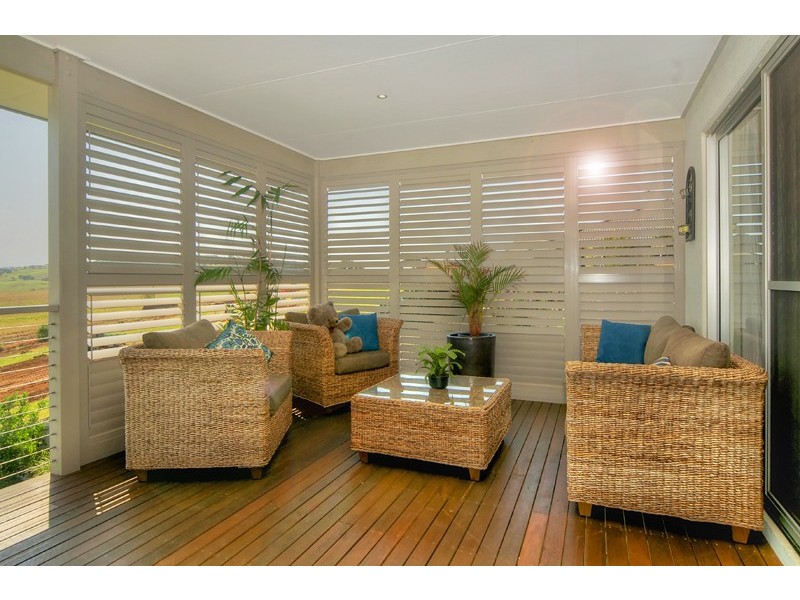 55 The Ridgeway, Cumbalum NSW 2478