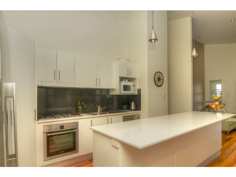 55 The Ridgeway, Cumbalum NSW 2478