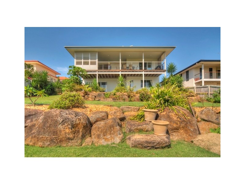55 The Ridgeway, Cumbalum NSW 2478