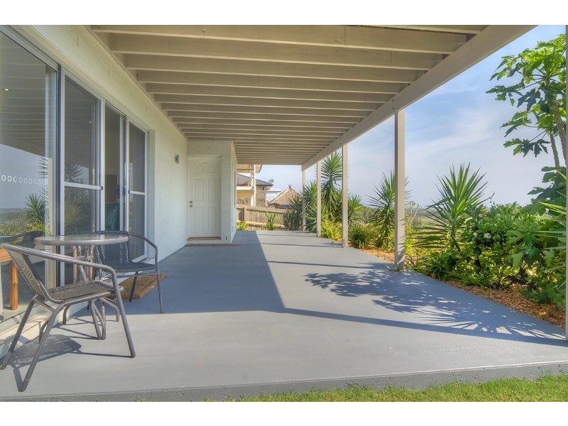 55 The Ridgeway, Cumbalum NSW 2478