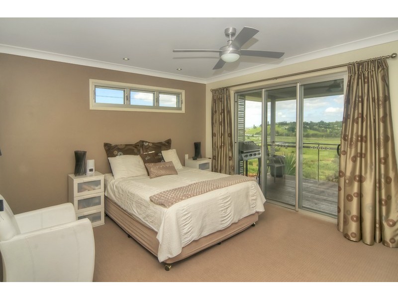 55 The Ridgeway, Cumbalum NSW 2478
