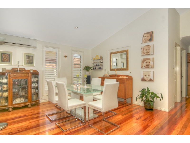 55 The Ridgeway, Cumbalum NSW 2478