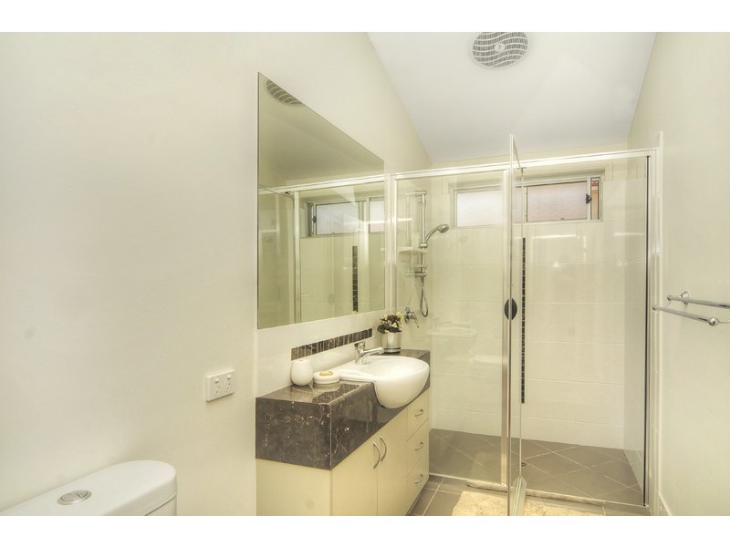 55 The Ridgeway, Cumbalum NSW 2478