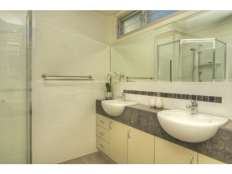 55 The Ridgeway, Cumbalum NSW 2478