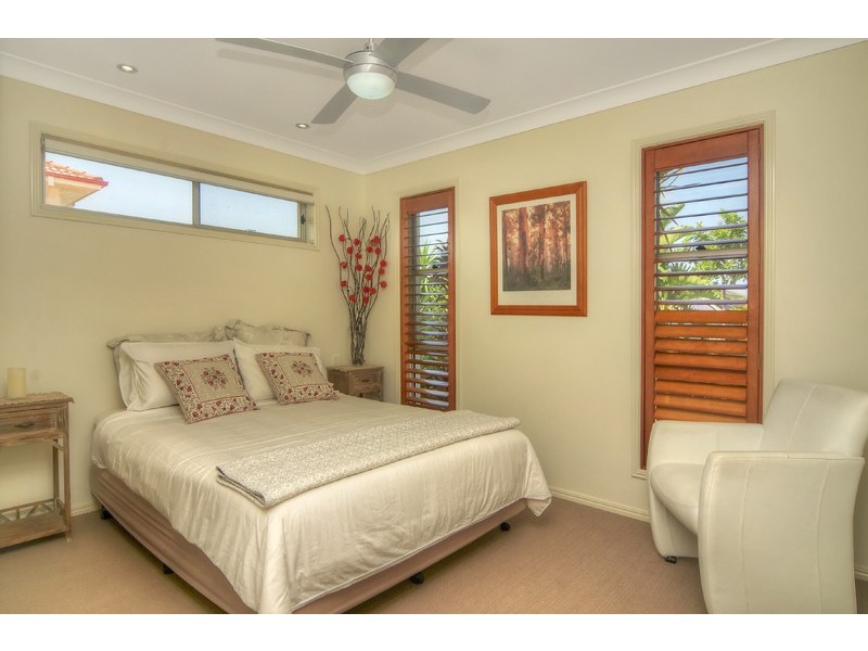 55 The Ridgeway, Cumbalum NSW 2478