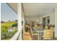 55 The Ridgeway, Cumbalum NSW 2478