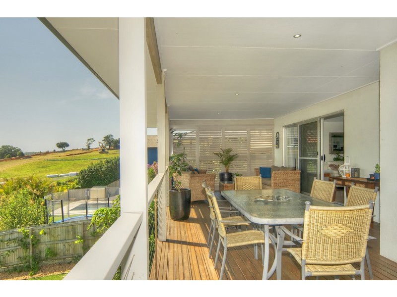 55 The Ridgeway, Cumbalum NSW 2478