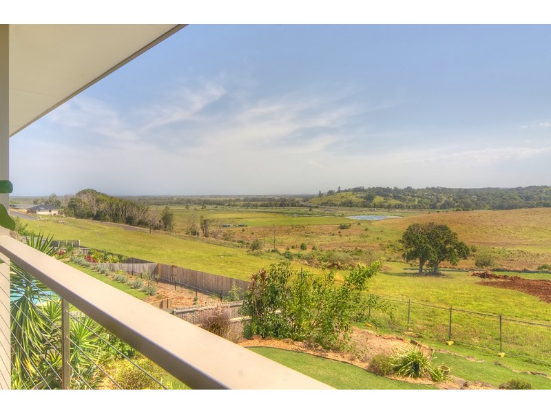 55 The Ridgeway, Cumbalum NSW 2478