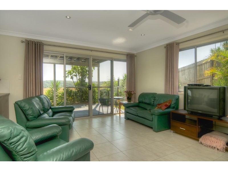 55 The Ridgeway, Cumbalum NSW 2478