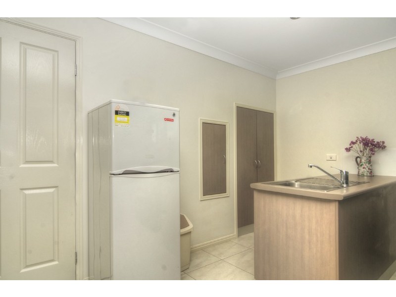 55 The Ridgeway, Cumbalum NSW 2478