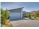 55 The Ridgeway, Cumbalum NSW 2478