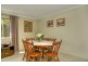 55 The Ridgeway, Cumbalum NSW 2478