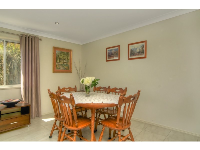 55 The Ridgeway, Cumbalum NSW 2478
