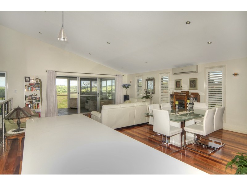 55 The Ridgeway, Cumbalum NSW 2478
