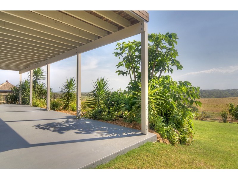 55 The Ridgeway, Cumbalum NSW 2478