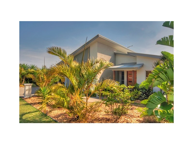55 The Ridgeway, Cumbalum NSW 2478