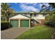 1 Tara Downs, Lennox Head NSW 2478