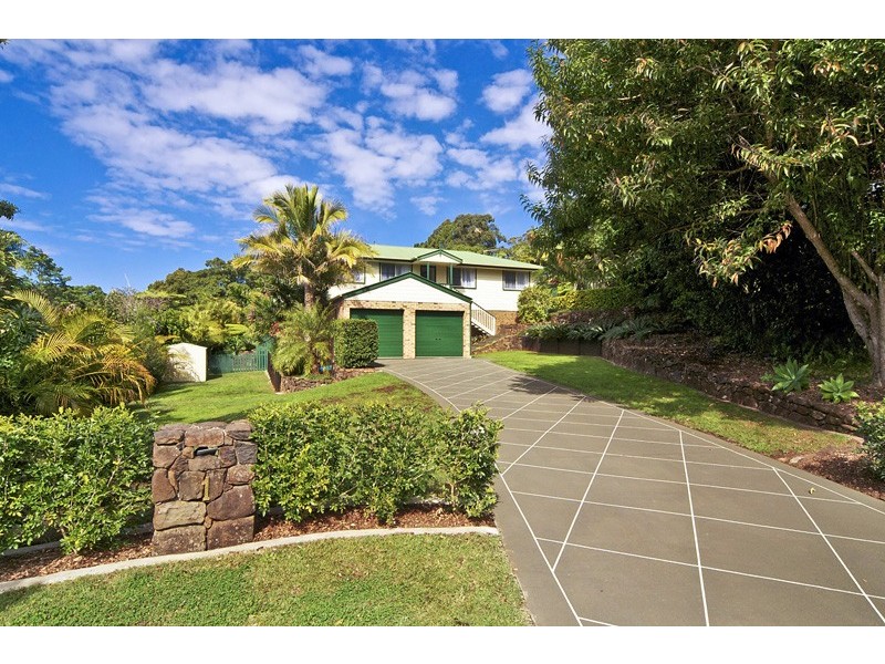 1 Tara Downs, Lennox Head NSW 2478