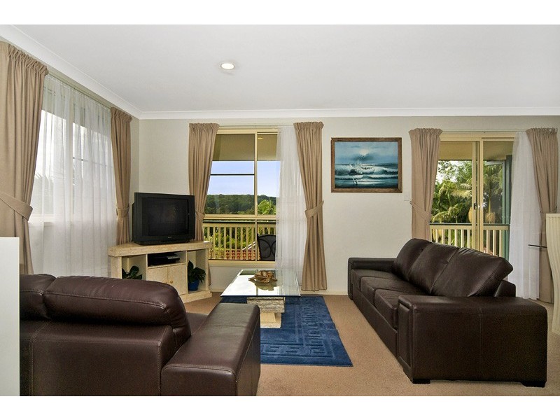1 Tara Downs, Lennox Head NSW 2478