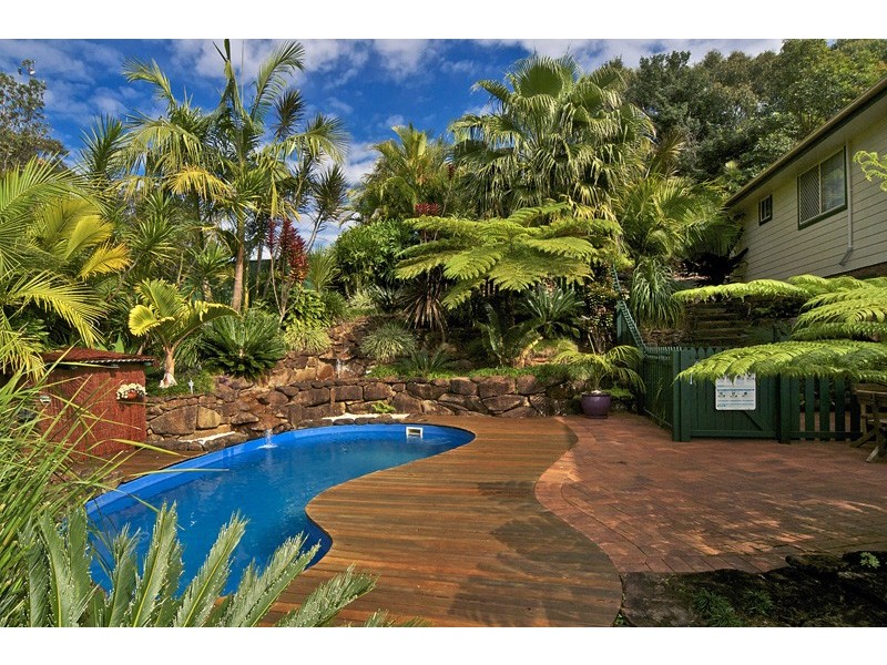 1 Tara Downs, Lennox Head NSW 2478