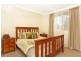 1 Tara Downs, Lennox Head NSW 2478