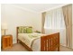 1 Tara Downs, Lennox Head NSW 2478
