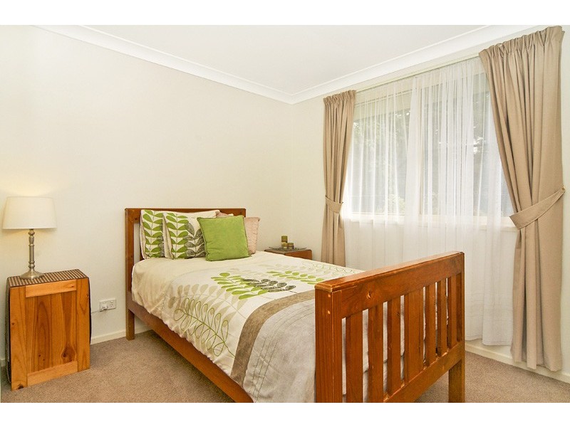 1 Tara Downs, Lennox Head NSW 2478