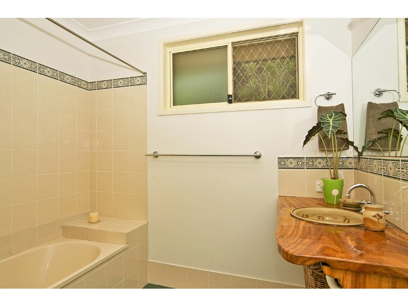 1 Tara Downs, Lennox Head NSW 2478