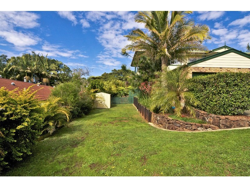 1 Tara Downs, Lennox Head NSW 2478
